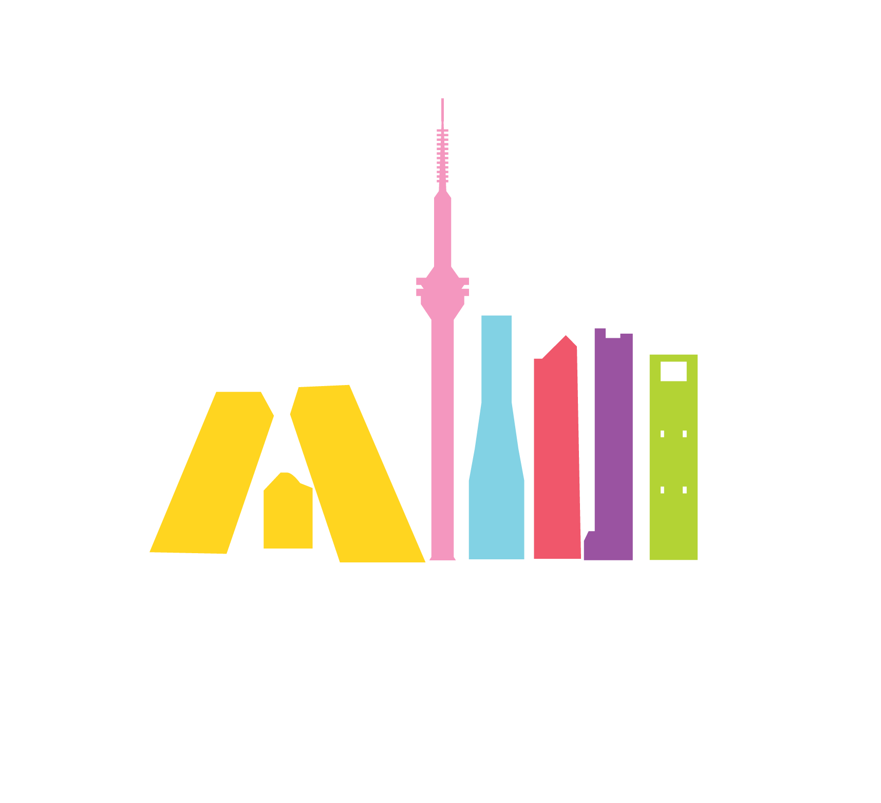 skylinesgi
