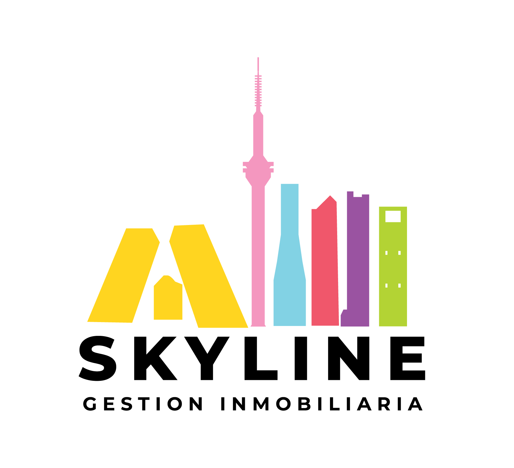 skylinesgi